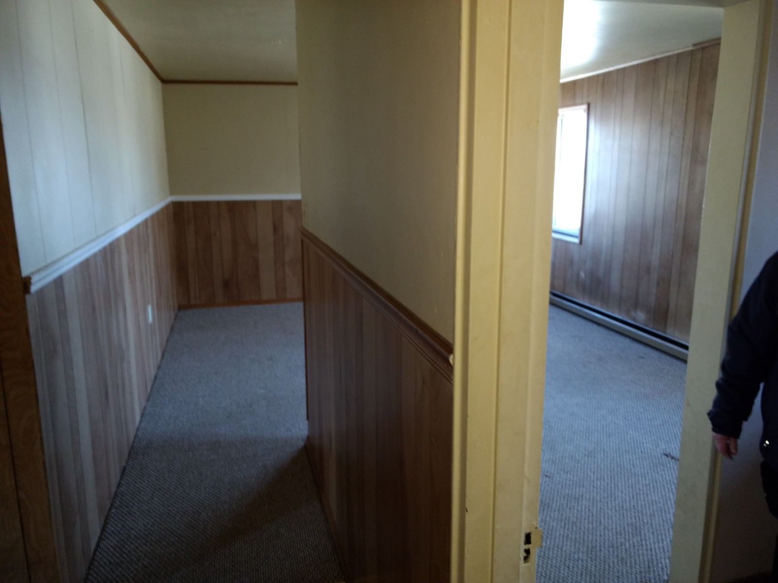750 N 8th St unit 1 – photo 5
