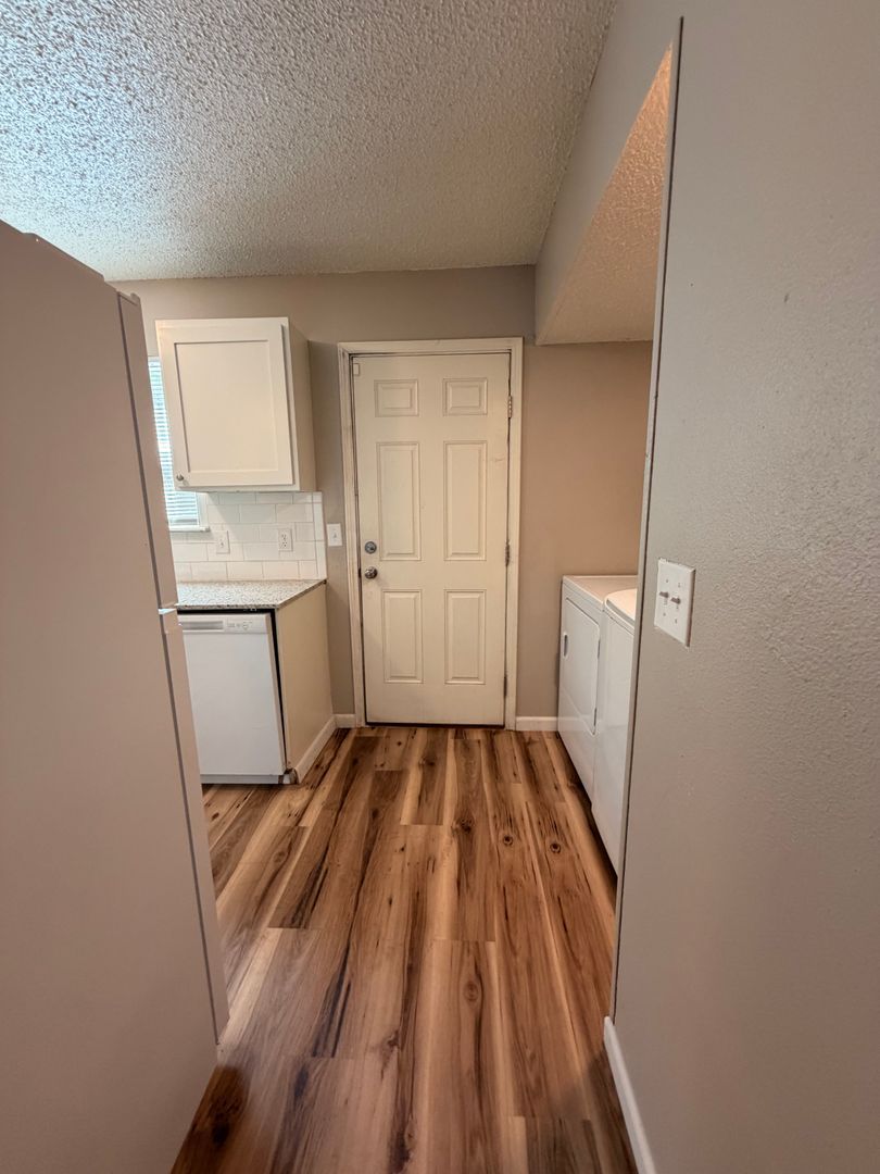 500 N Betty Jo Dr unit 506 N Betty Jo Drive – photo 5