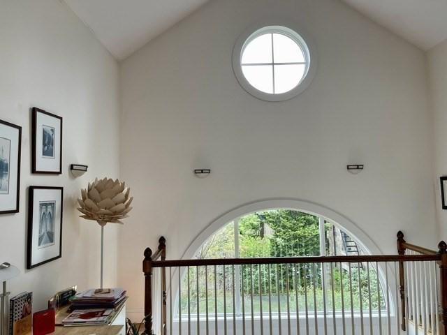 71 Abbottsford Rd – photo 2