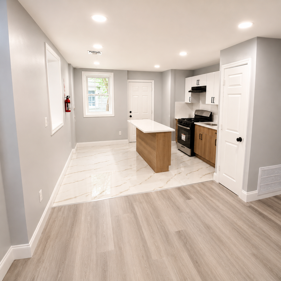 96 Eaton Pl unit 1Lc – photo 4
