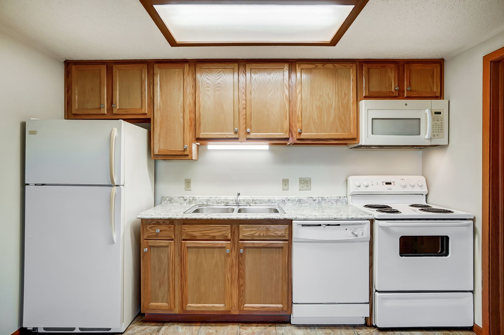 6507 Field Ave unit AC15E – photo 4