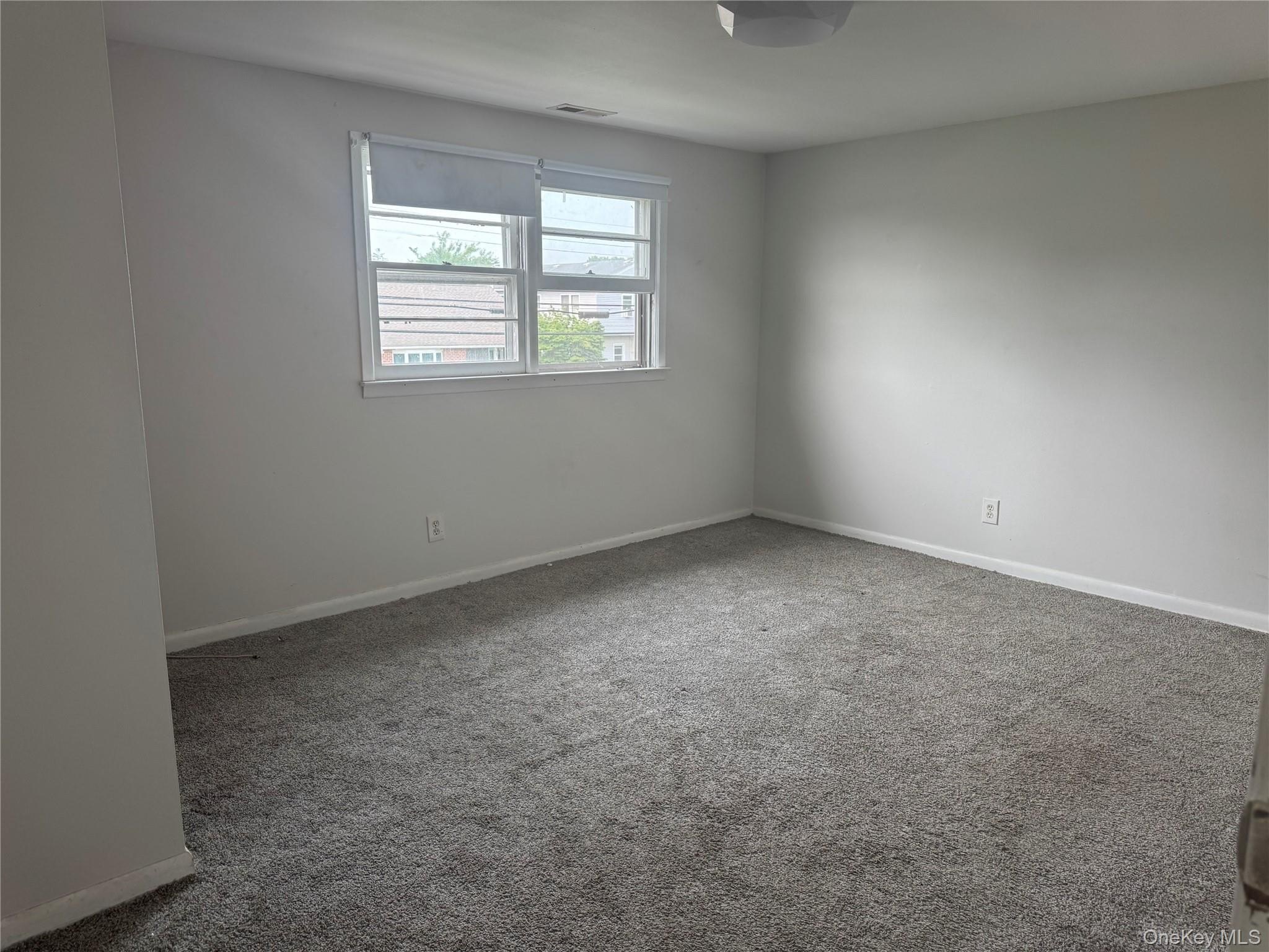 124 Parkdale Dr – photo 1