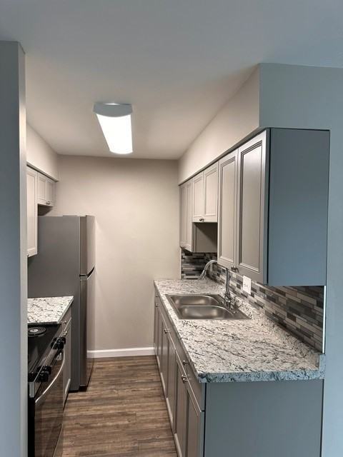 10 Susan Cir unit 7 – photo 2