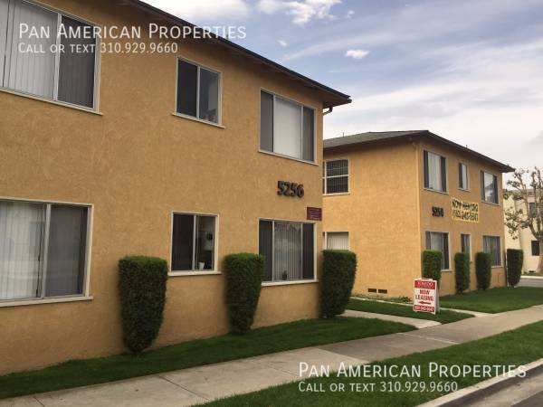 5254 E The Toledo – photo 1