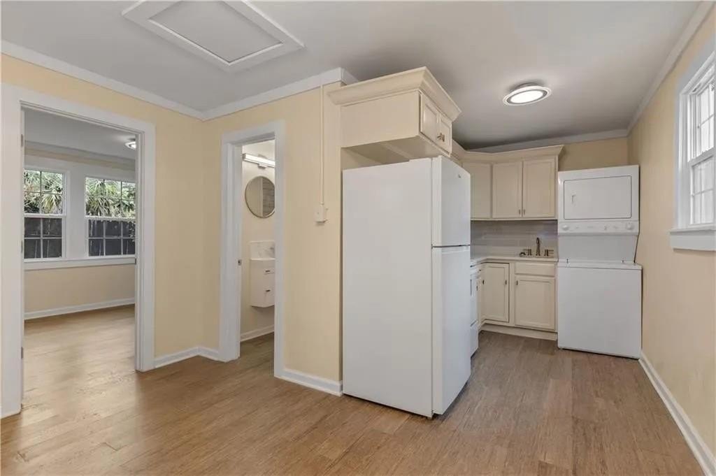 114 Julia St N #C – photo 3