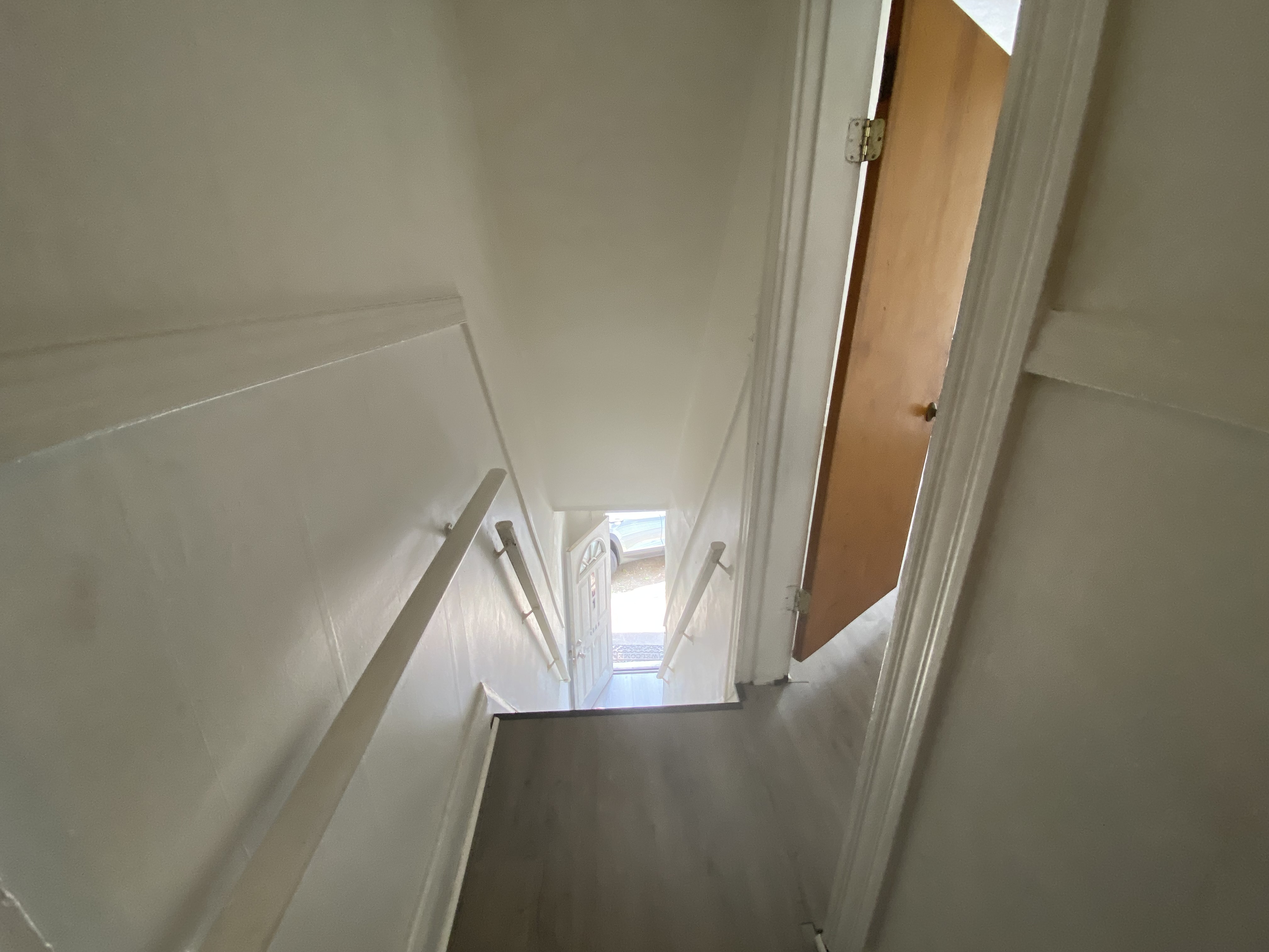 901 Chartiers Ave unit #Rear – photo 5