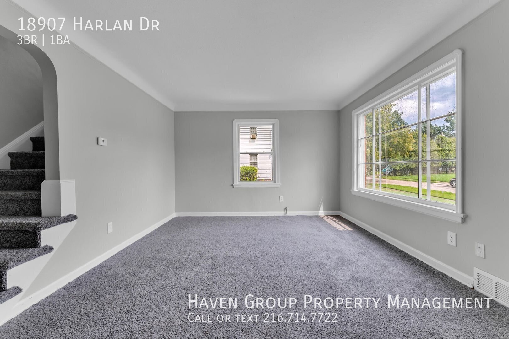 18907 Harlan Dr – photo 4