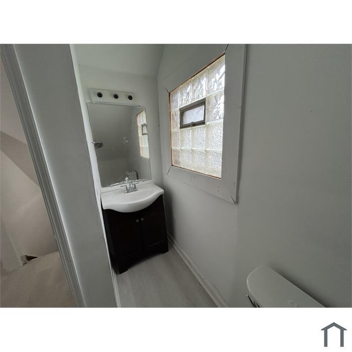 11010 Dove Ave – photo 5