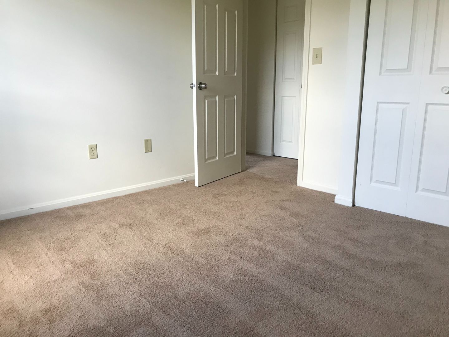 8818 Royal Manor Dr unit 204 – photo 5