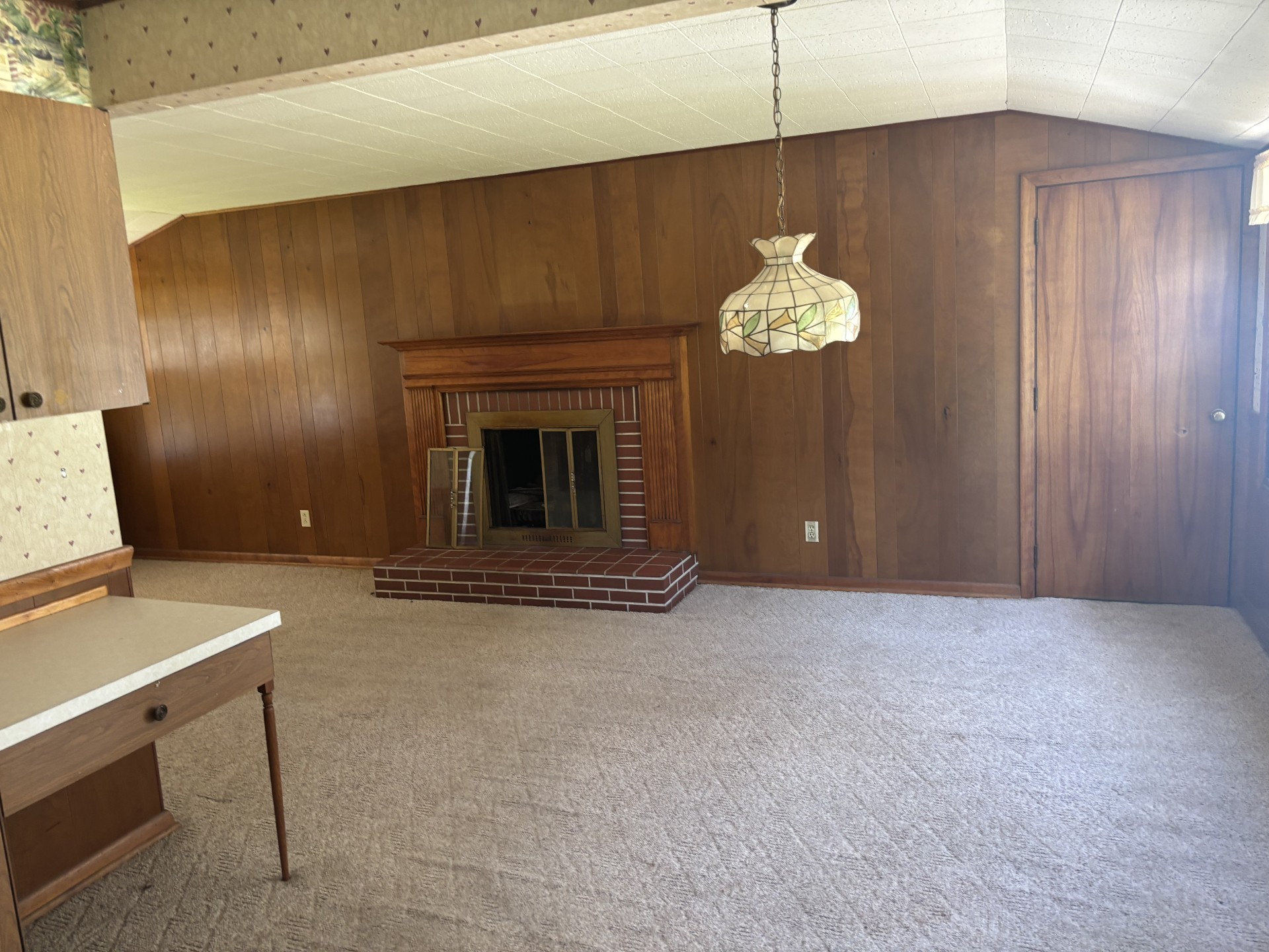 412 Joan Ave SE – photo 4