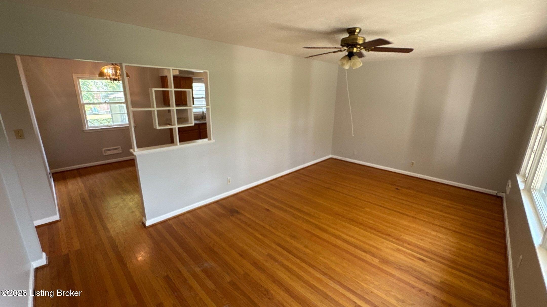 7201 Gerber Ave – photo 3