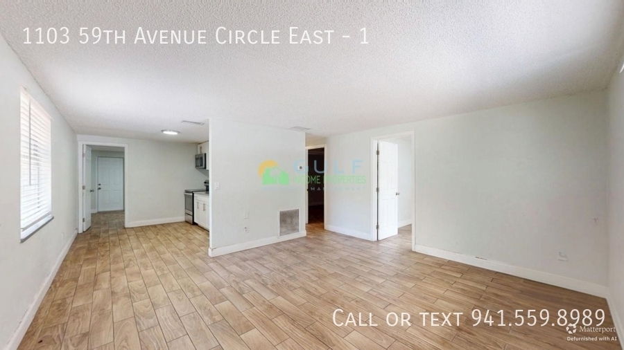 1103 59th Ave Cir E unit 1 – photo 3