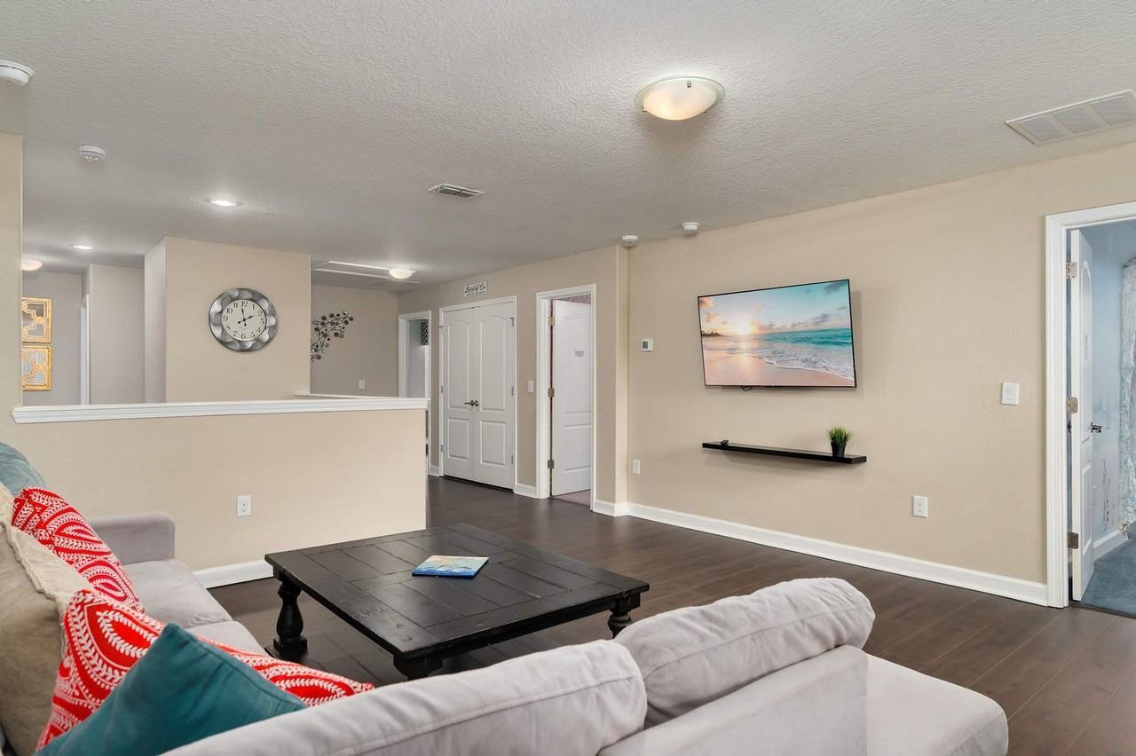 1479 Moon Valley Dr unit 1524597P – photo 5