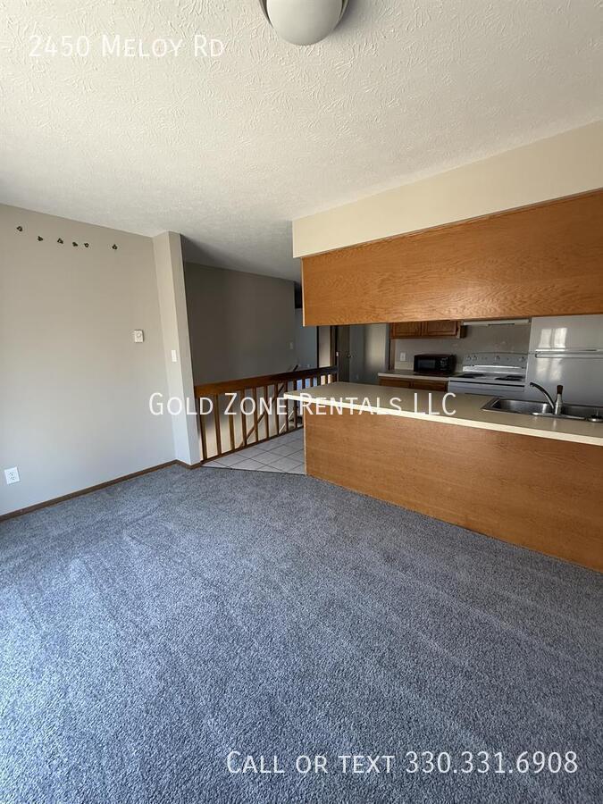 2450 Meloy Rd – photo 5