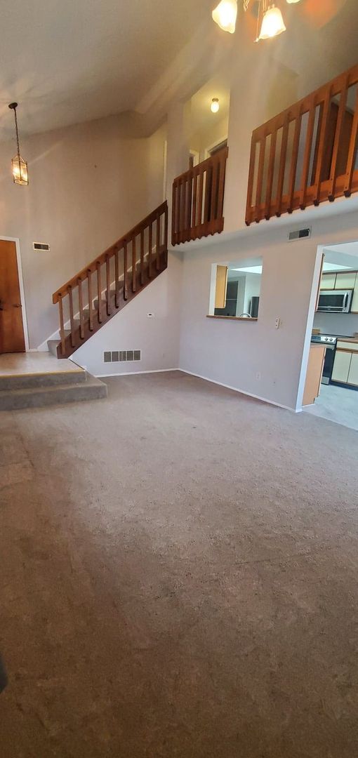 1387 Sanzon Dr – photo 5