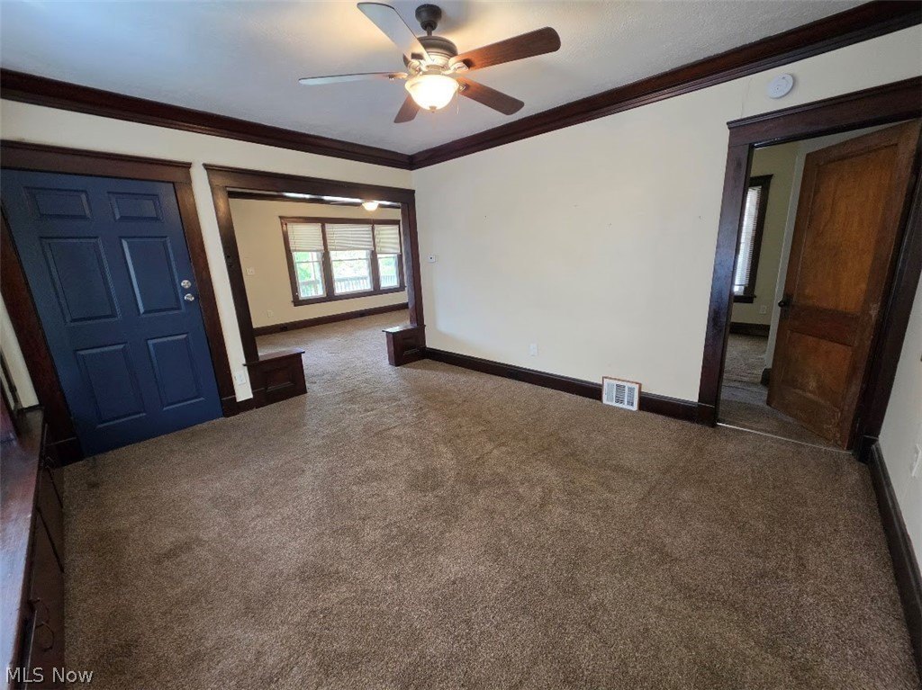 4100 Mapledale Ave #2 – photo 5