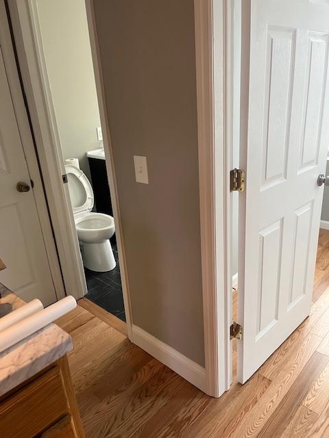 85 N Main St – photo 4