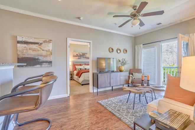 9325 Blue House Rd – photo 2