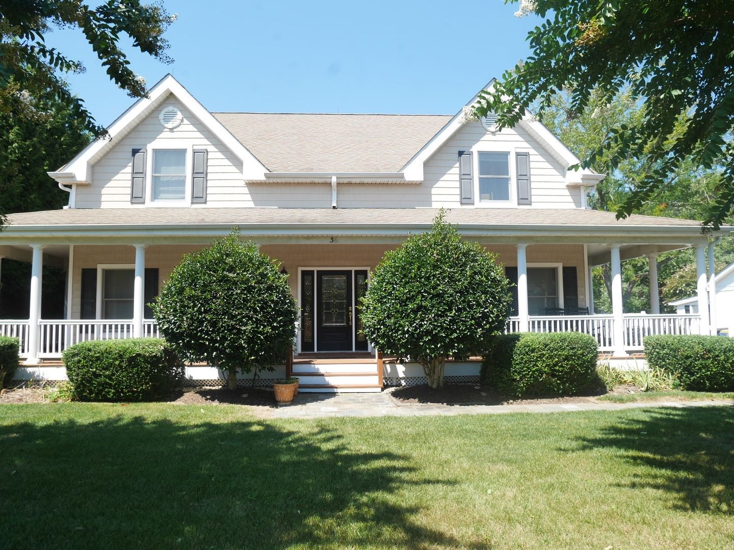 36 Harborview Rd – photo 1