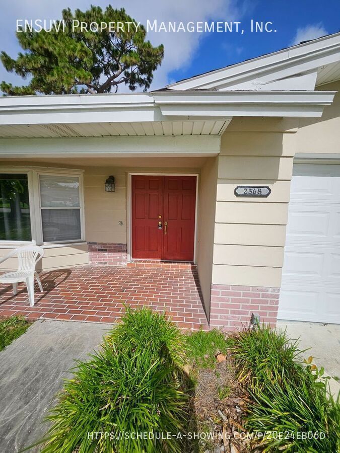 2368 Sarazen Dr – photo 1