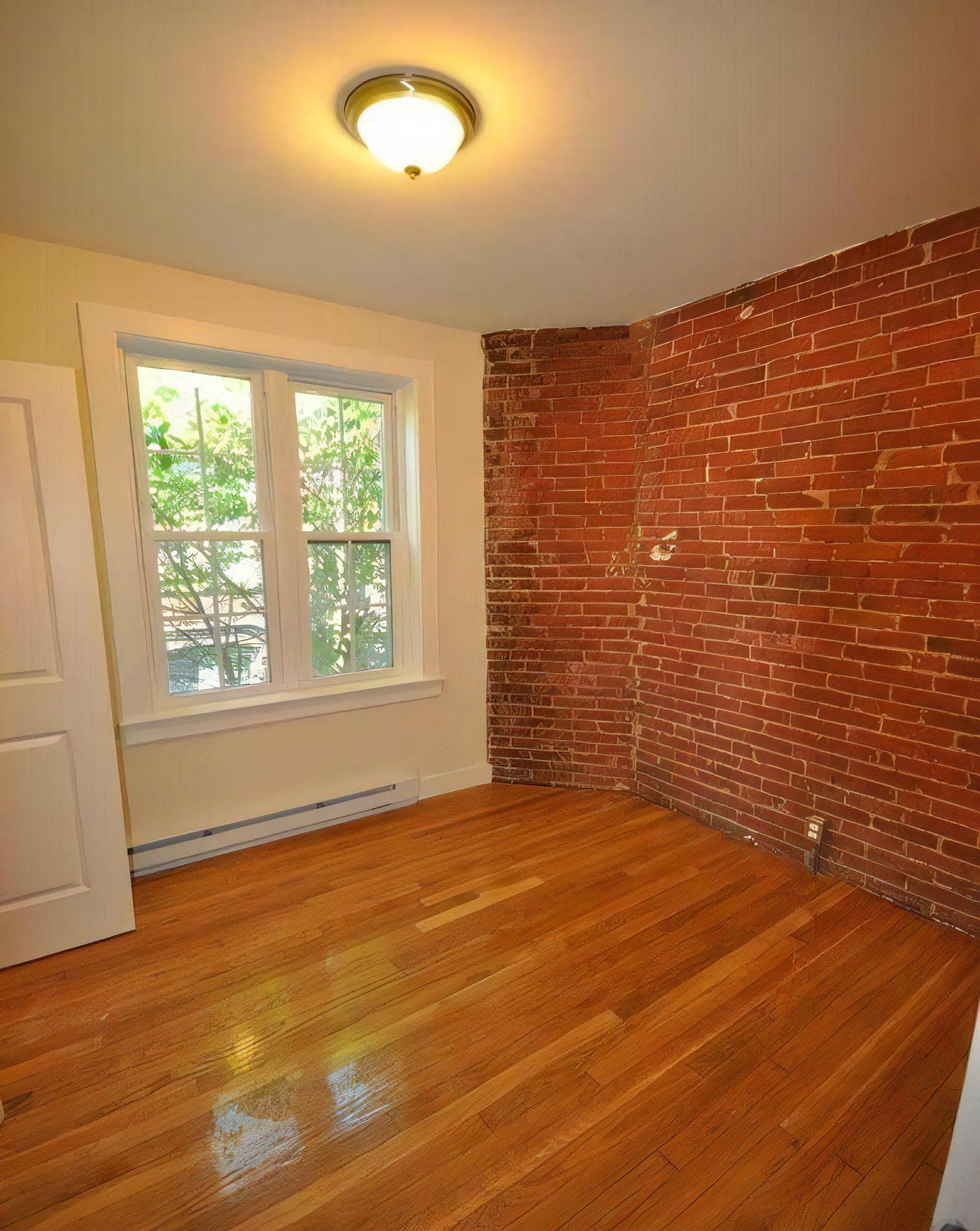 27 Sussex St – photo 5