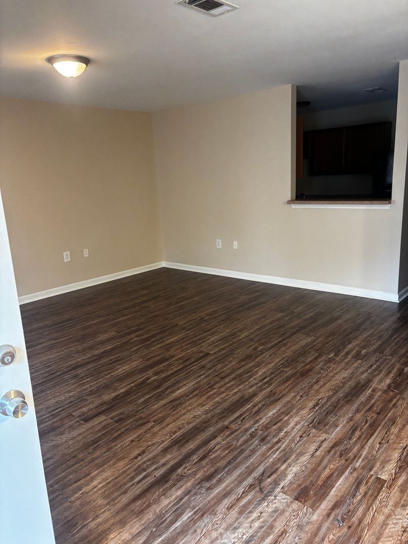 5433 Banyan Trace Dr – photo 2