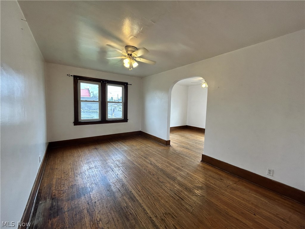 2520 Sunset Blvd – photo 3