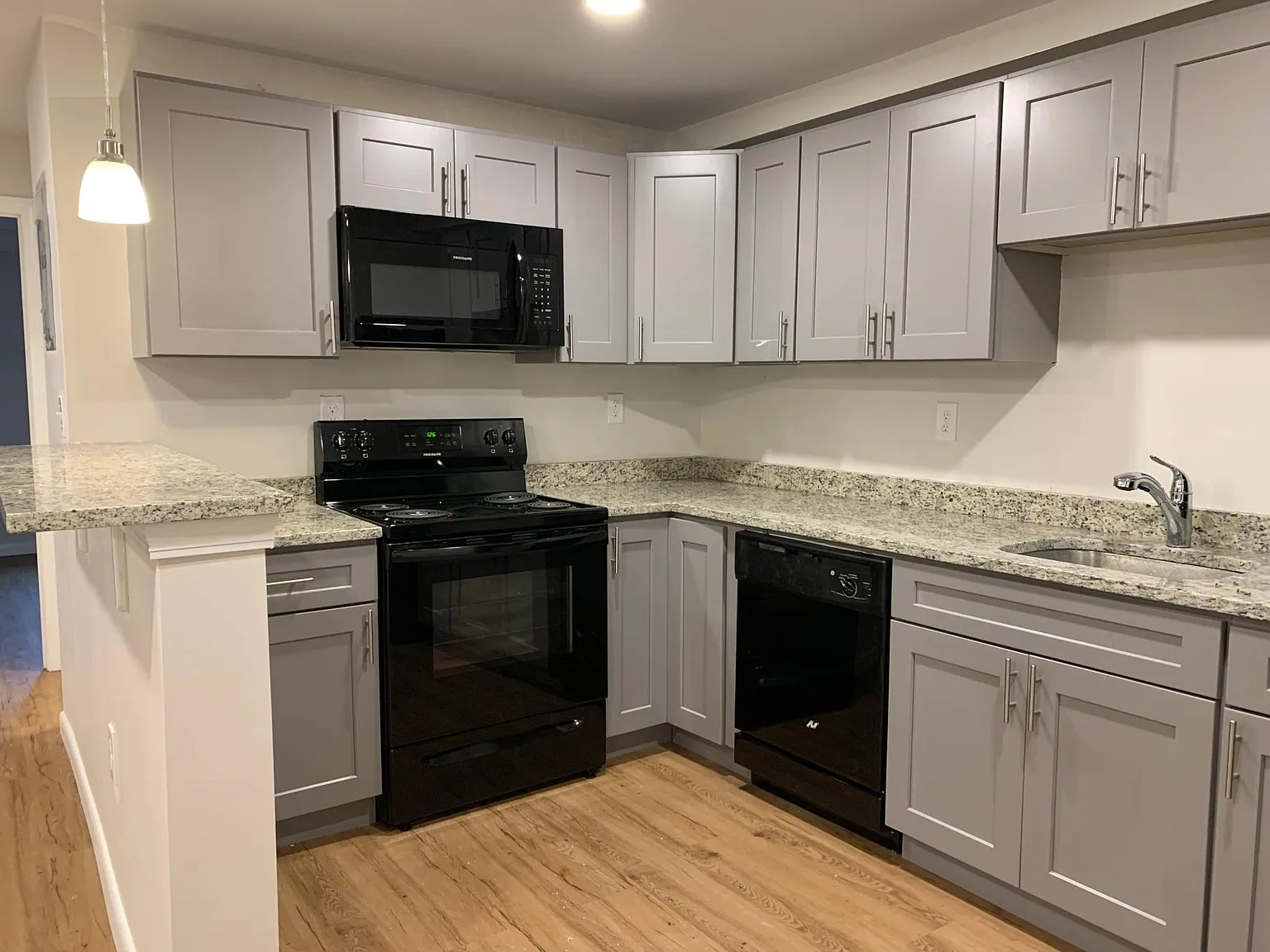 Blair Pond Estates – photo 5