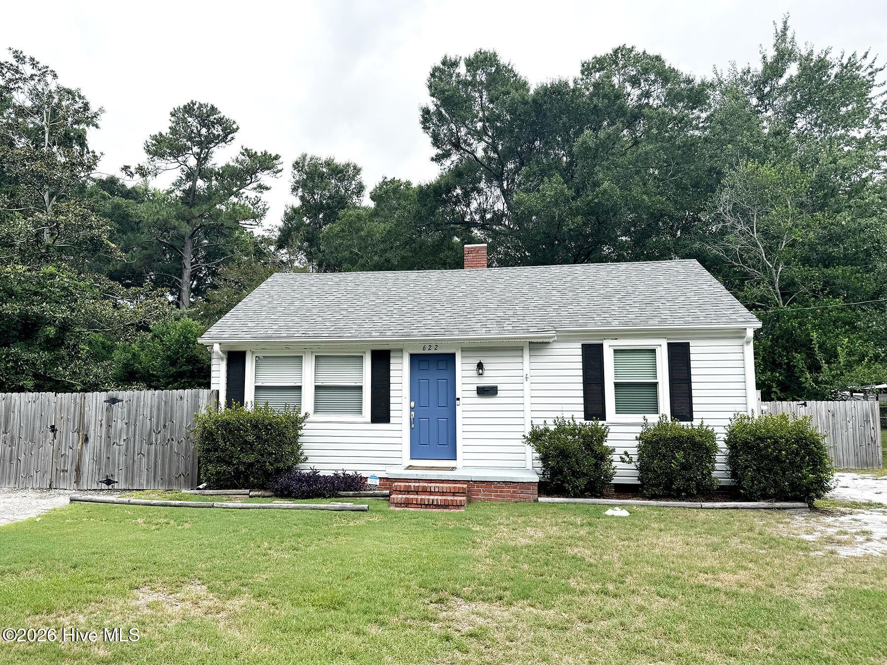622 Rosemont Ave – photo 1