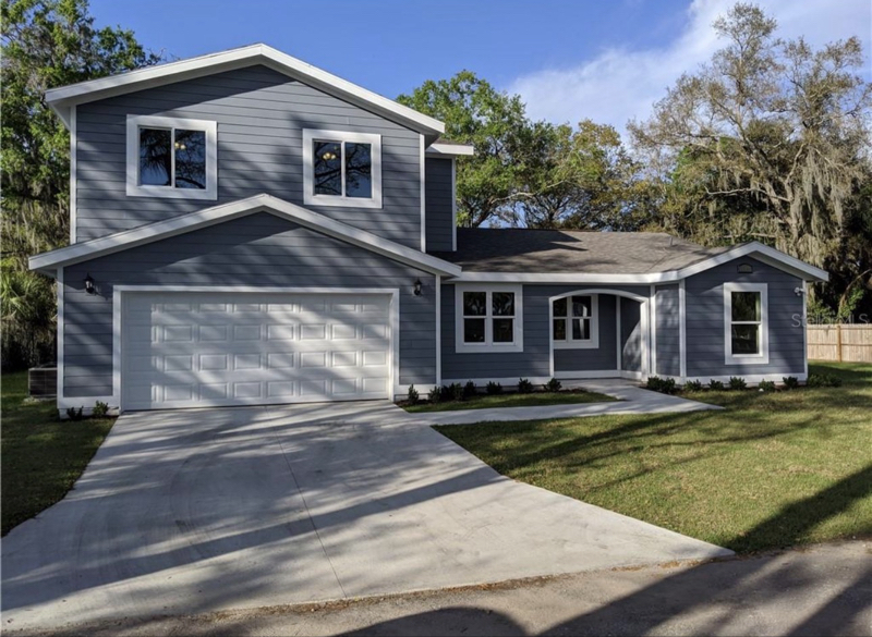 1355 25th Ave E – photo 1