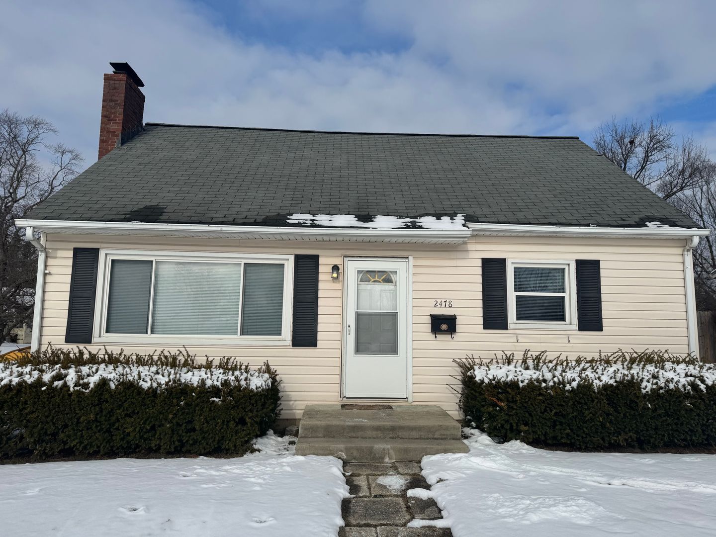 2478 Swansea Rd – photo 1