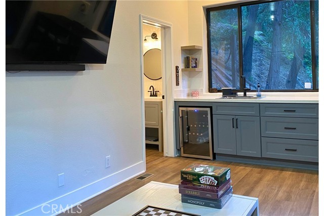 24656 Bernard Dr – photo 4