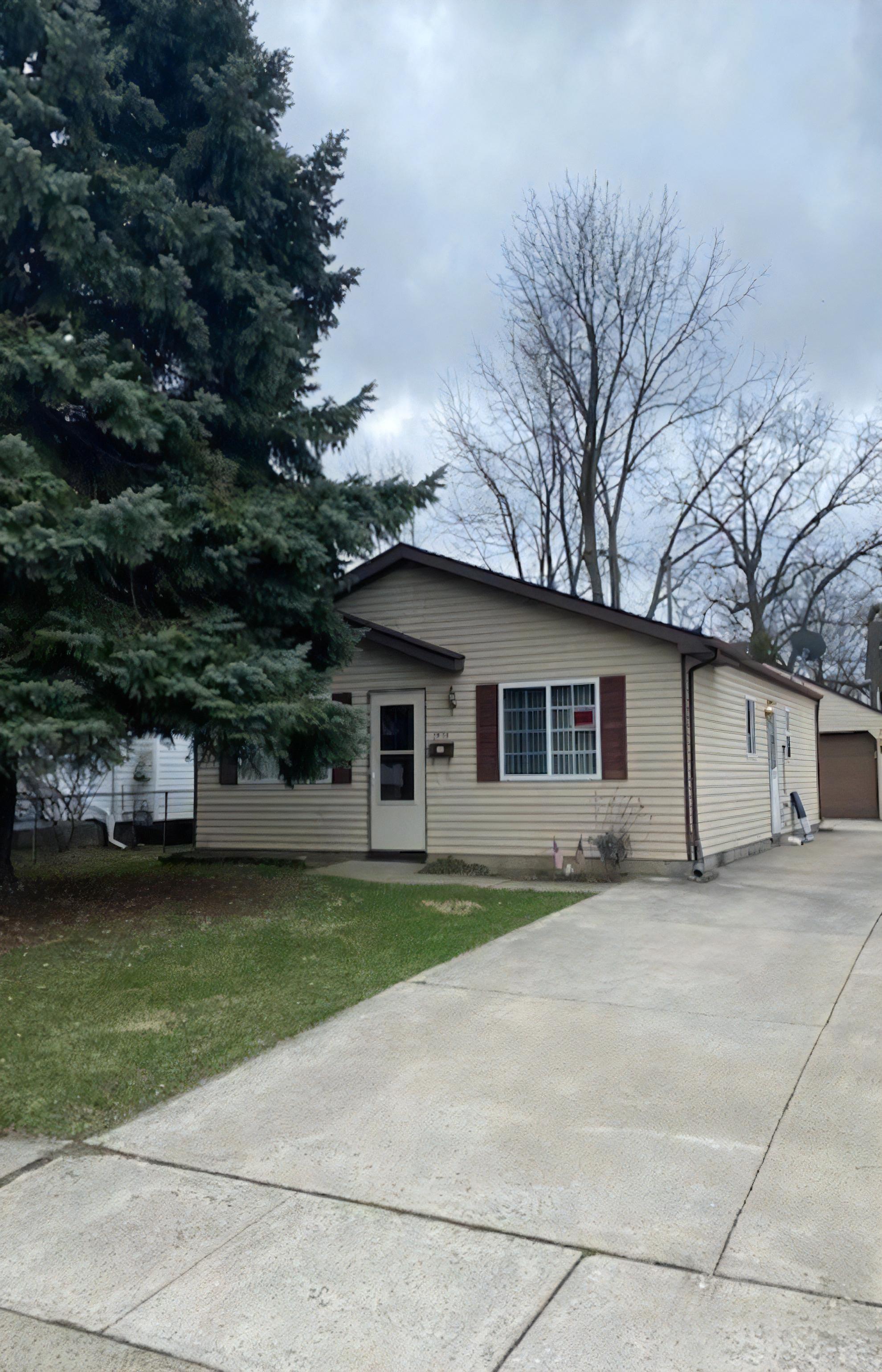 2924 117th St – photo 3