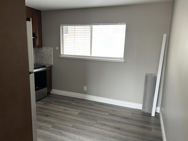 3608 Midvale Ave unit B – photo 3
