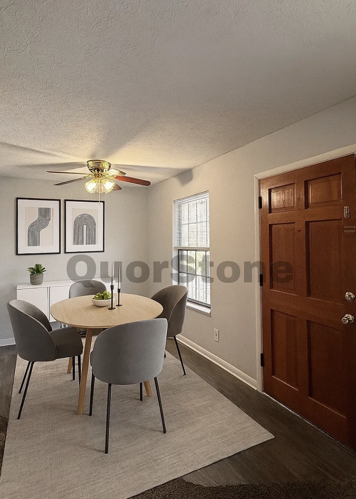 4818 S 3rd St unit 2 – photo 2