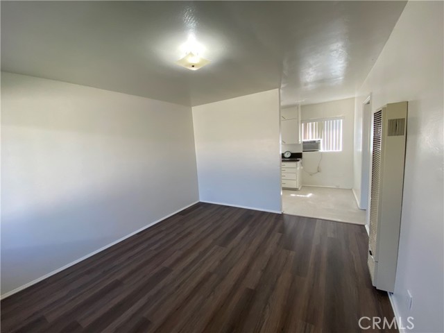 10922 Evans St – photo 5