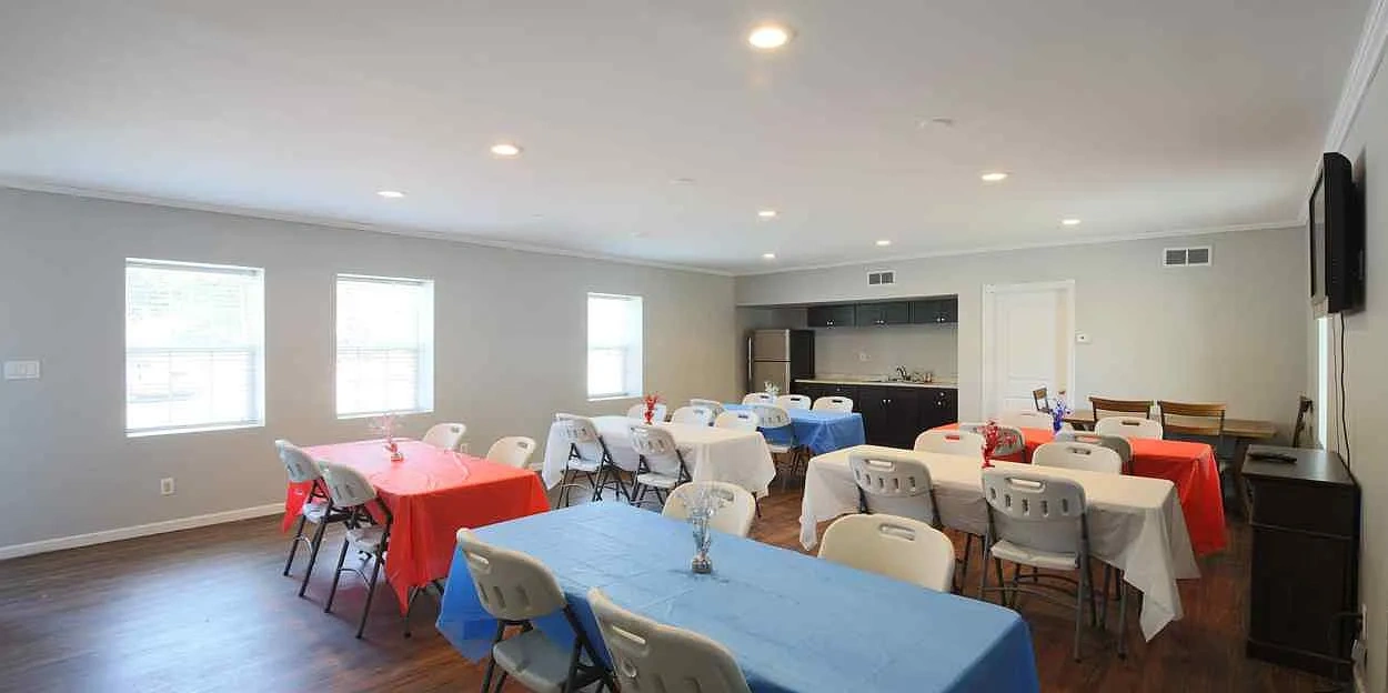 Sheffield Estates – photo 3