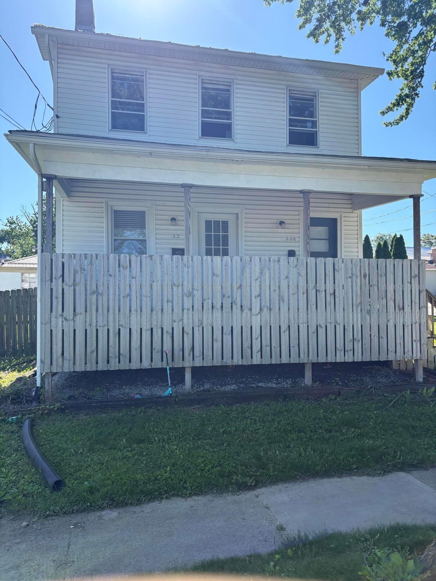 22 Estelle St – photo 2