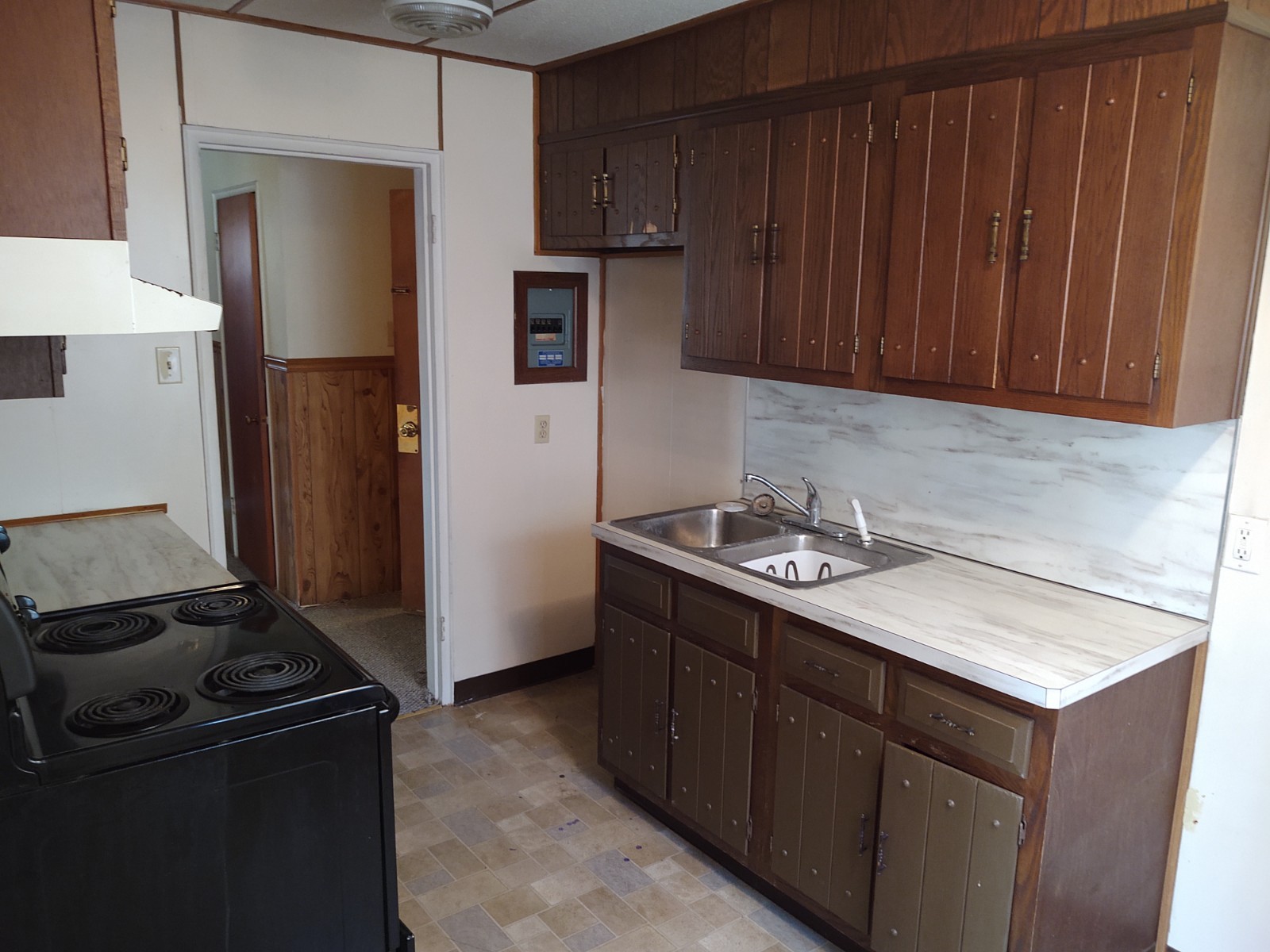 750 N 8th St unit 2 – photo 2