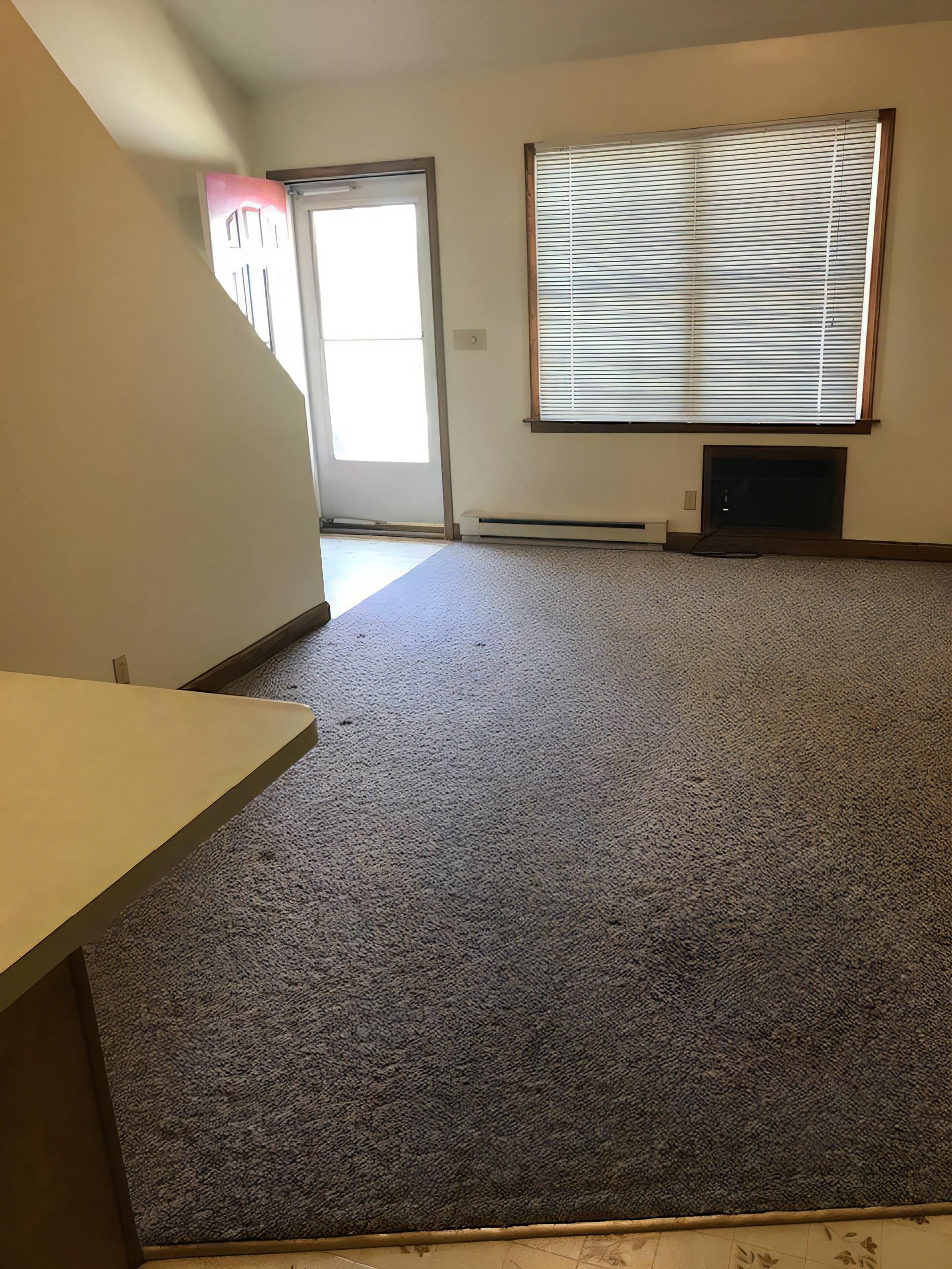 780 Trail Dr unit TWV03 – photo 4