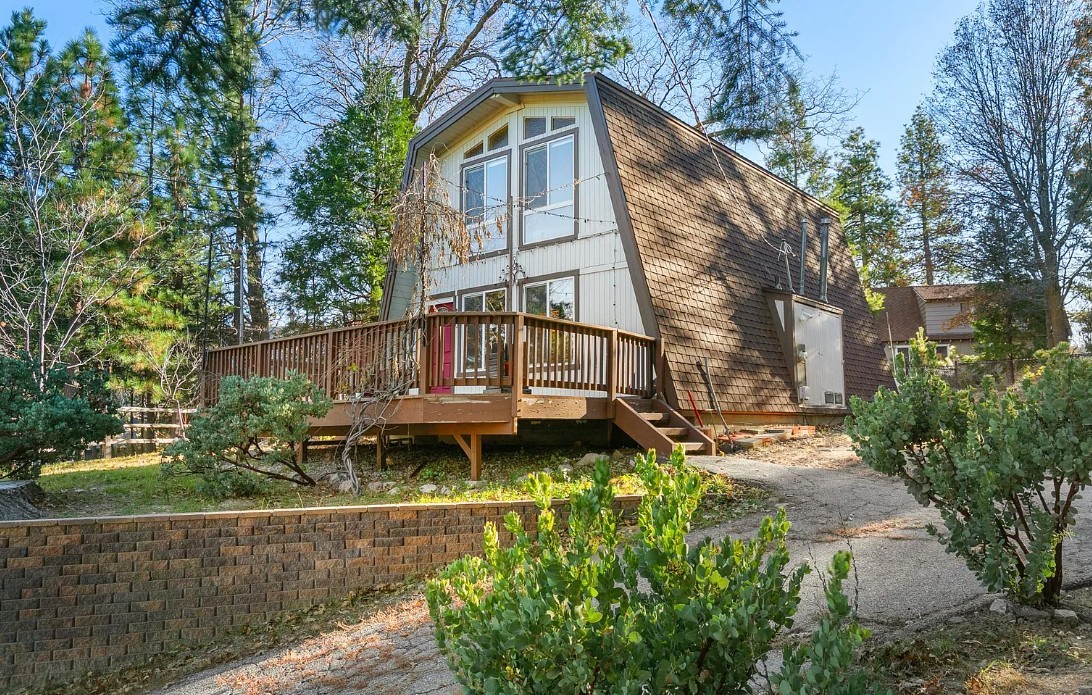 26555 Brentwood Dr – photo 1