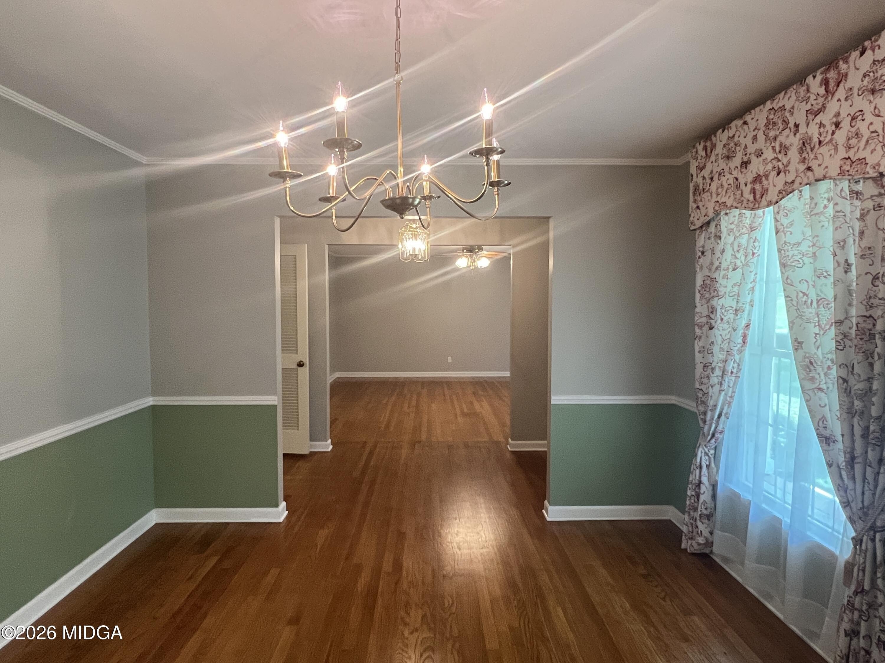 1943 Birchwood Way – photo 5