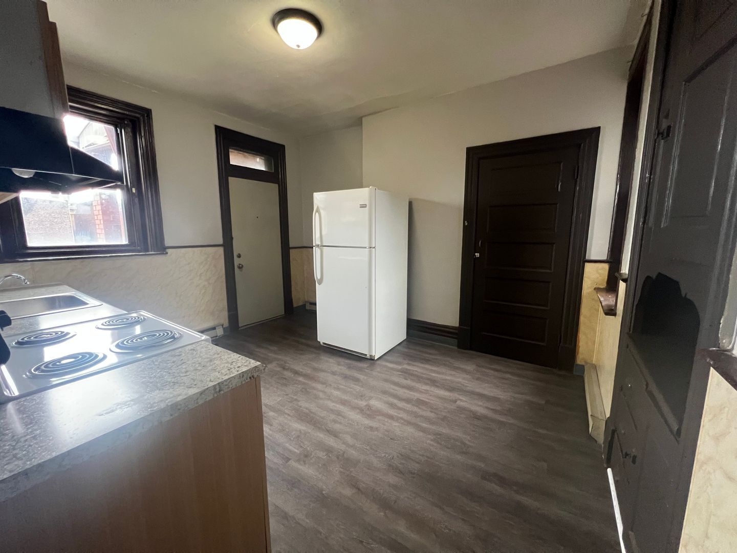 1203 Reddour St unit Apt. 3 – photo 4
