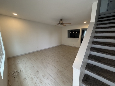 8963 Norton St unit # 02 – photo 1