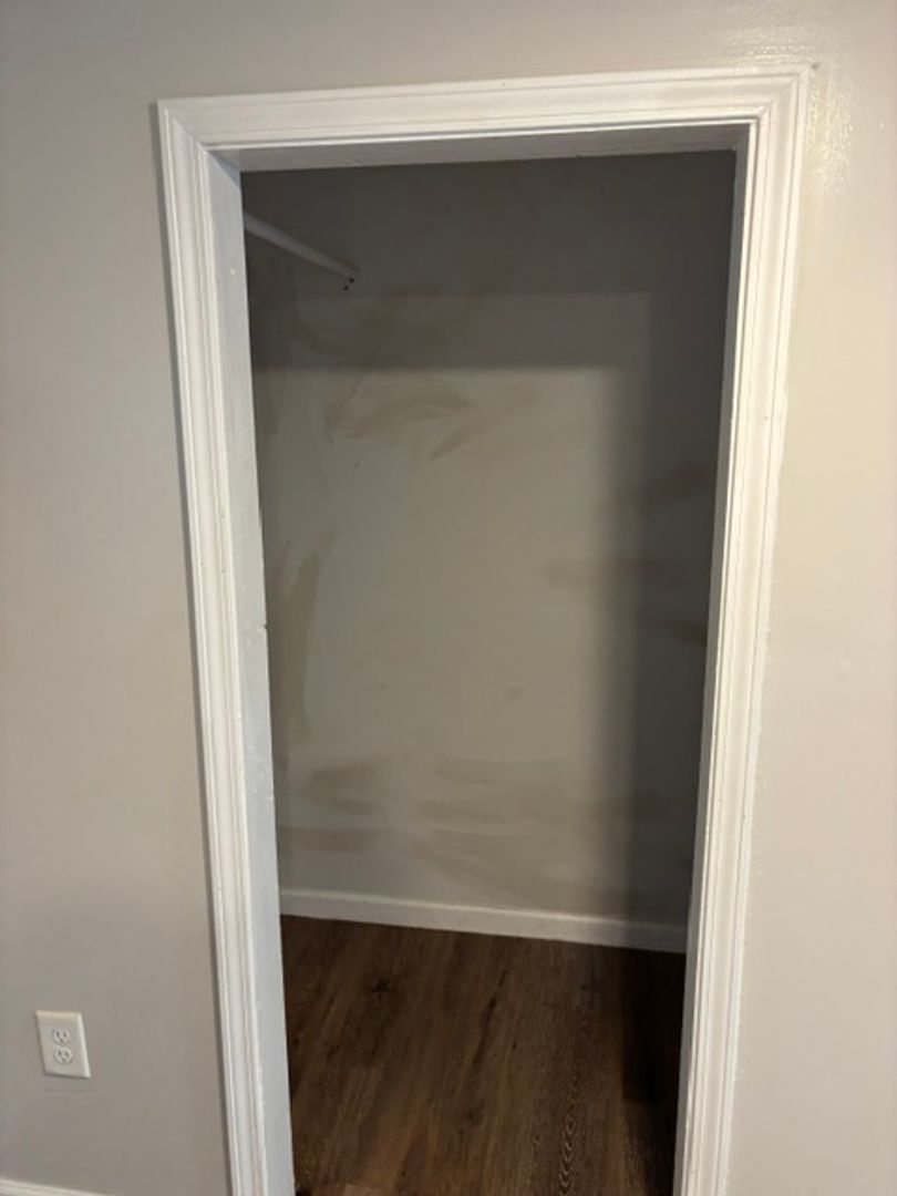 817 1/2 Blandford Ave unit 817 1/2 Unit A – photo 4