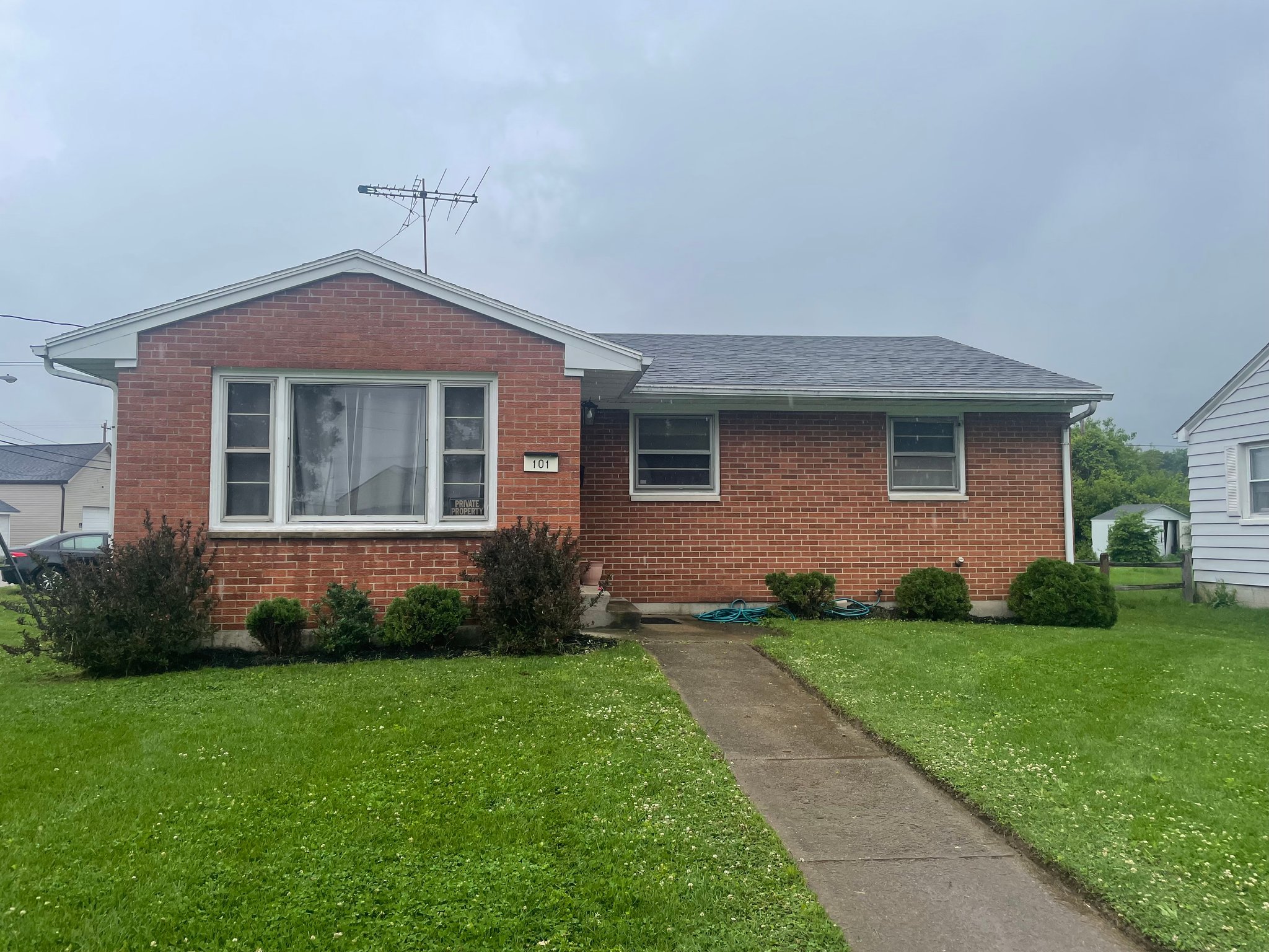 101 Keith Ave – photo 1