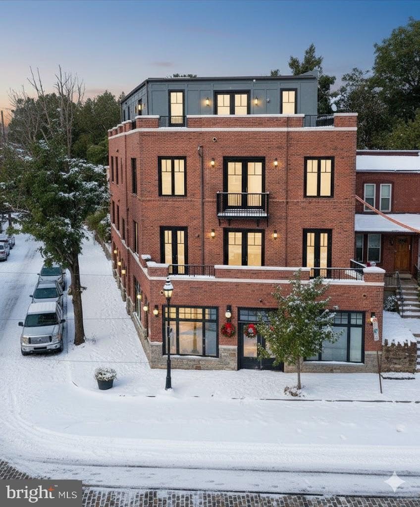 8100 Germantown Ave #B – photo 2
