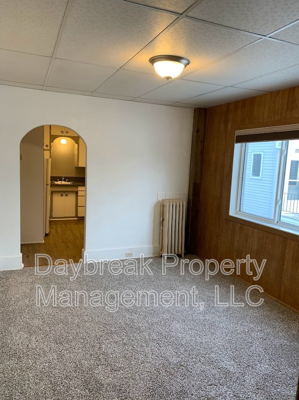 1121 2nd Ave S unit 1 – photo 1