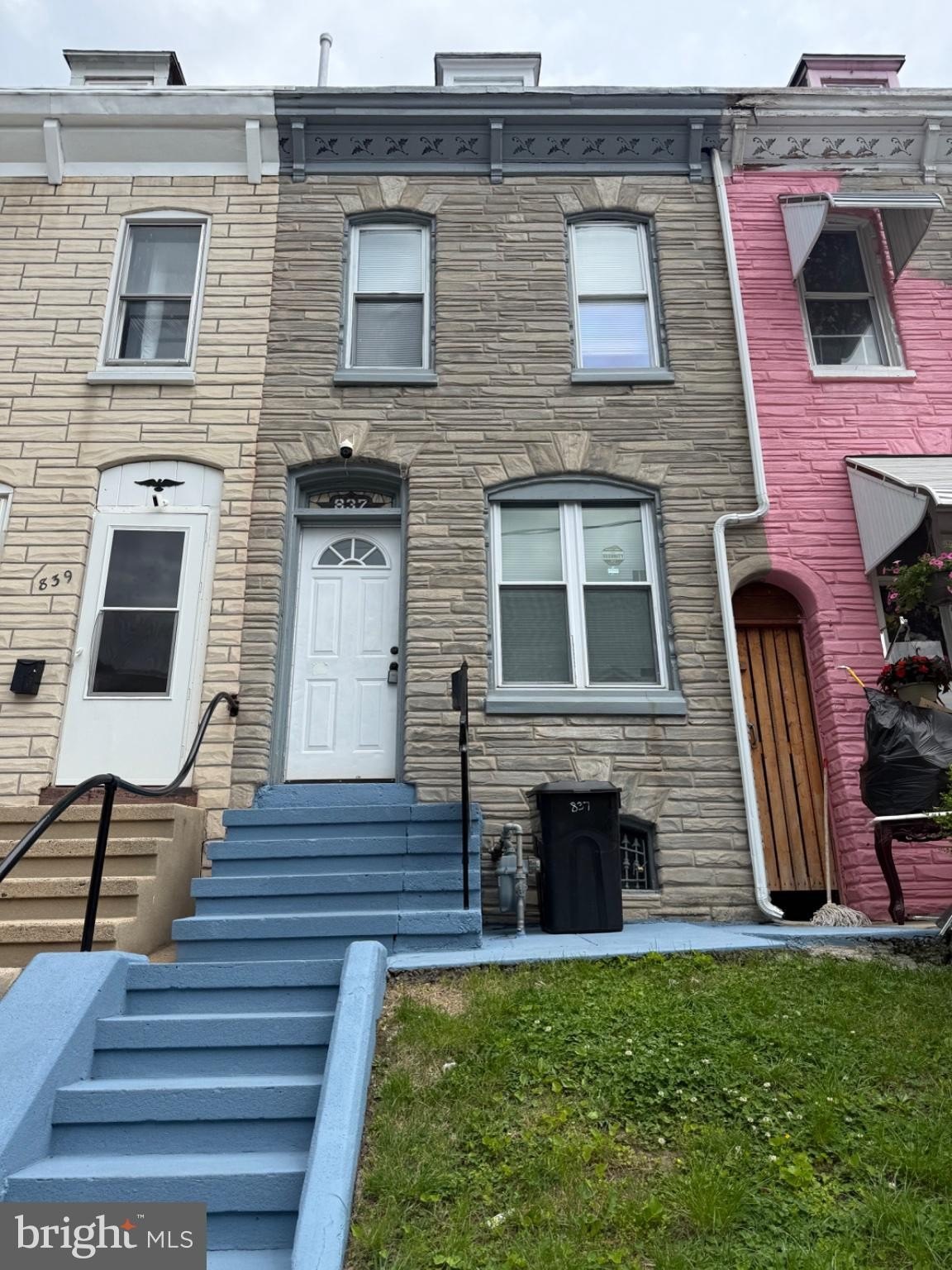 837 Locust St – photo 1