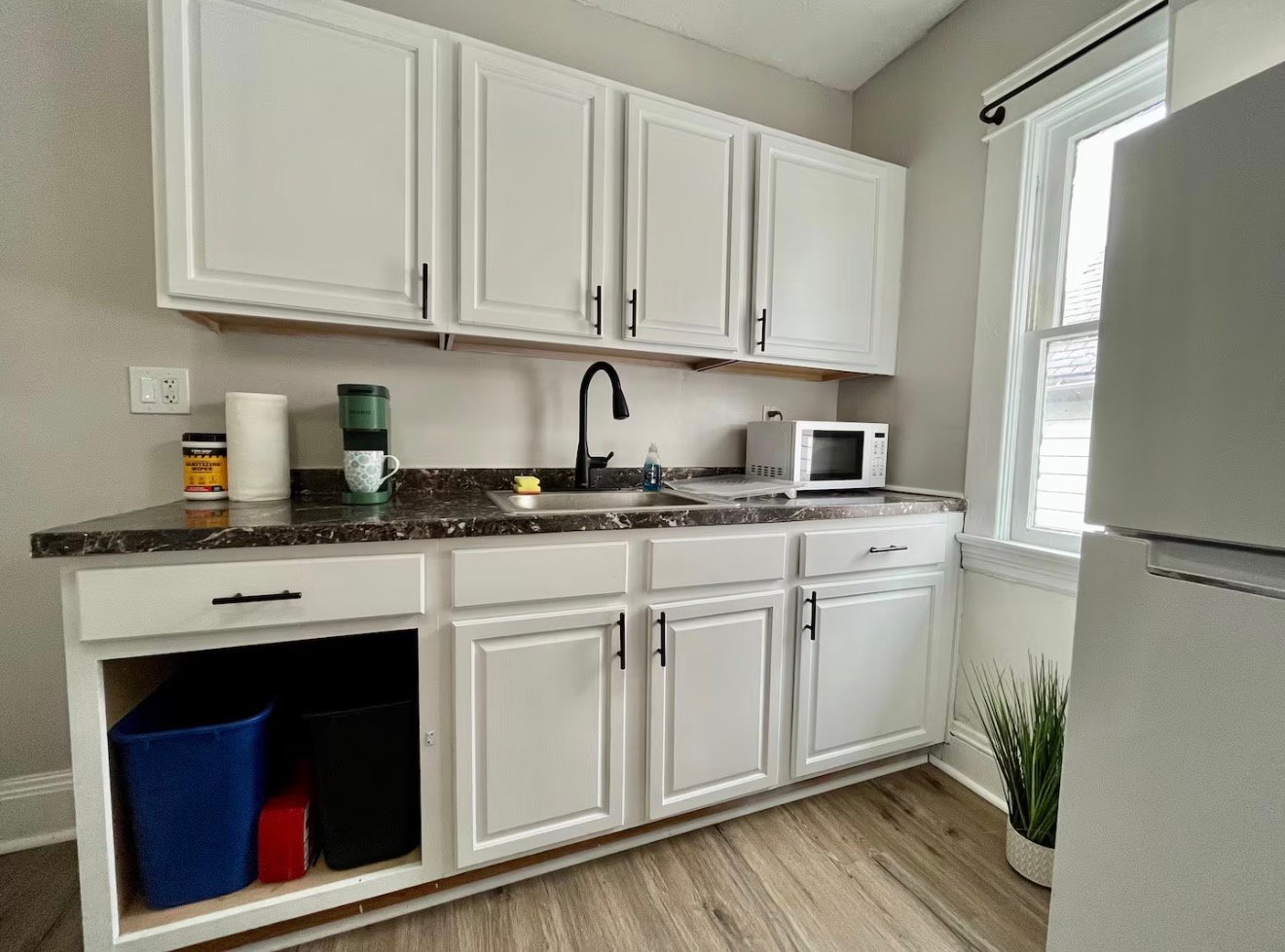 10702 Lamontier Ave unit Upper – photo 3